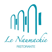 ristorante le naumachie